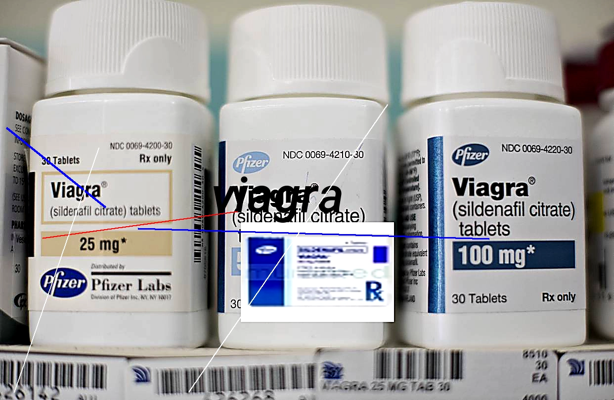 Ou acheter viagra pfizer